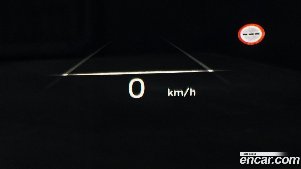 Hyundai Ioniq6 2023
