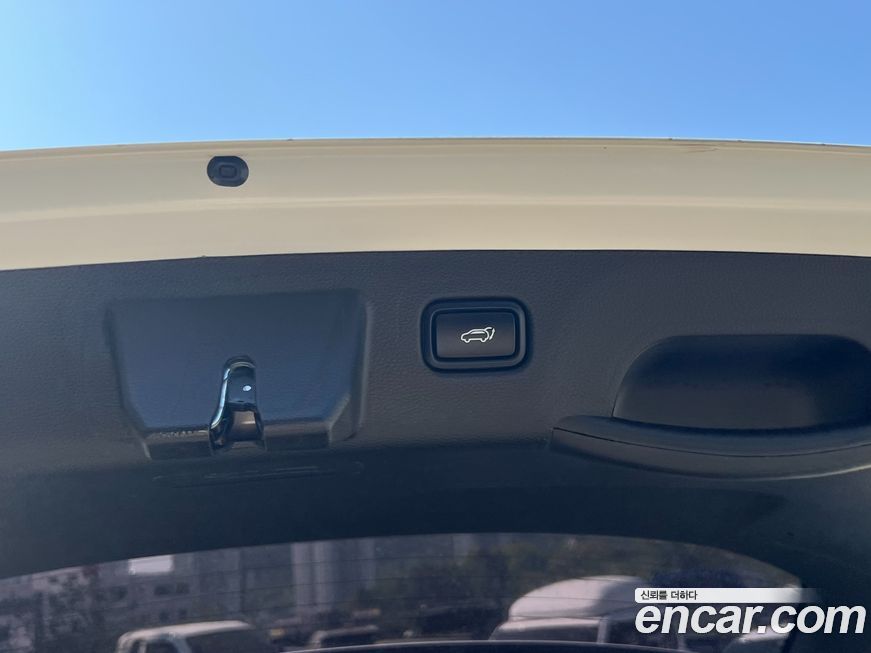Kia Seltos 2024