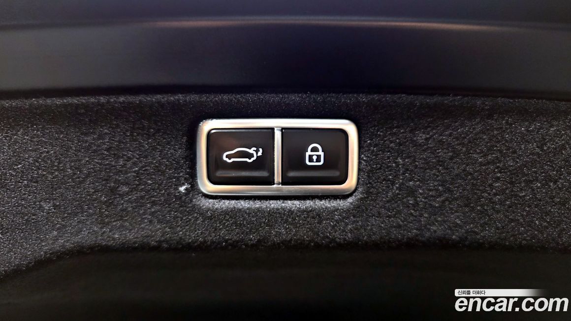 Hyundai Sonata 2024