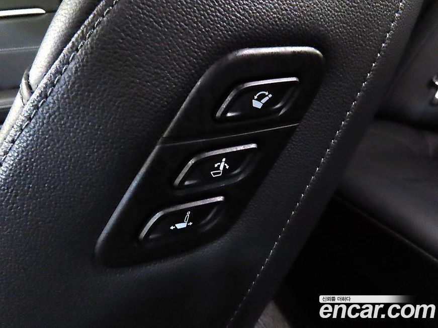 Hyundai Sonata 2025