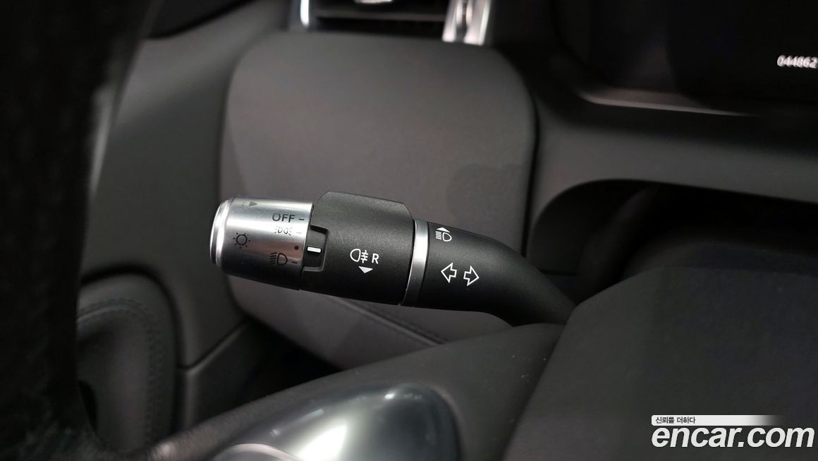 Land Rover Discovery Sport 2020