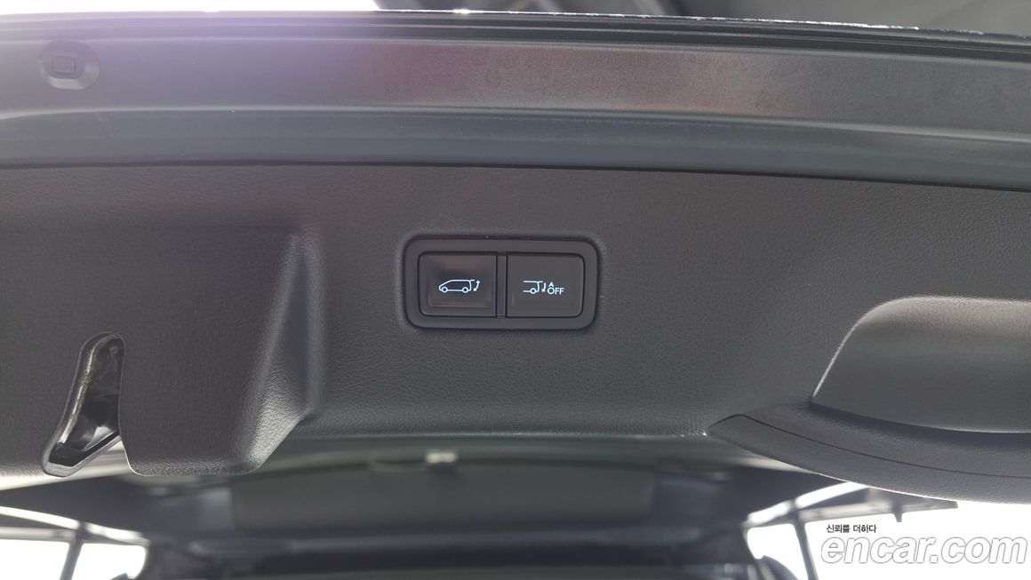 Hyundai Staria 2022