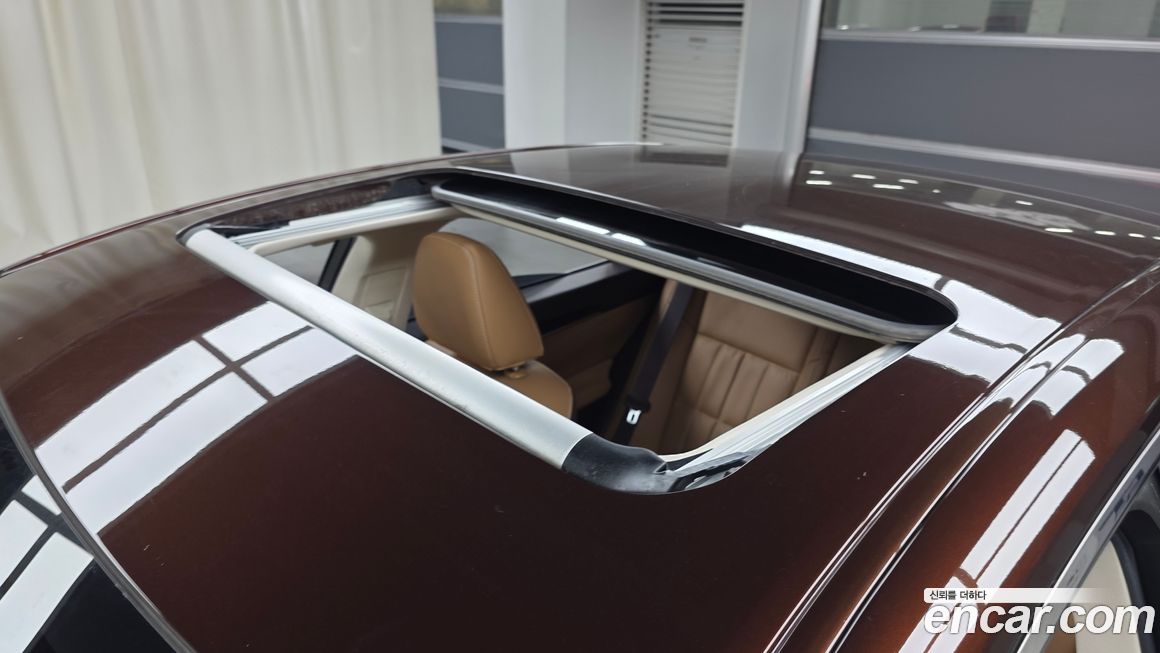 Lexus ES 2018
