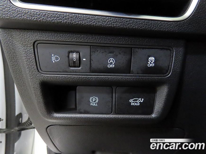 Hyundai Sonata 2025