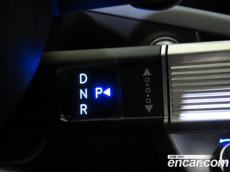 Hyundai Sonata 2025
