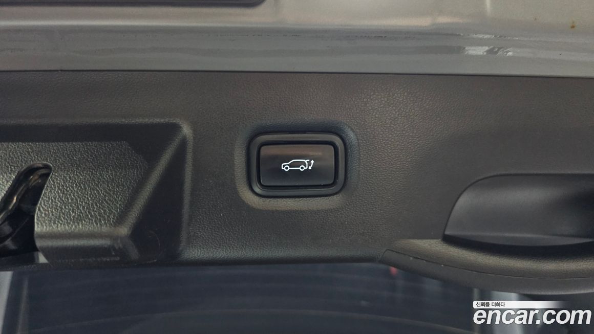 Hyundai Ioniq5 2022