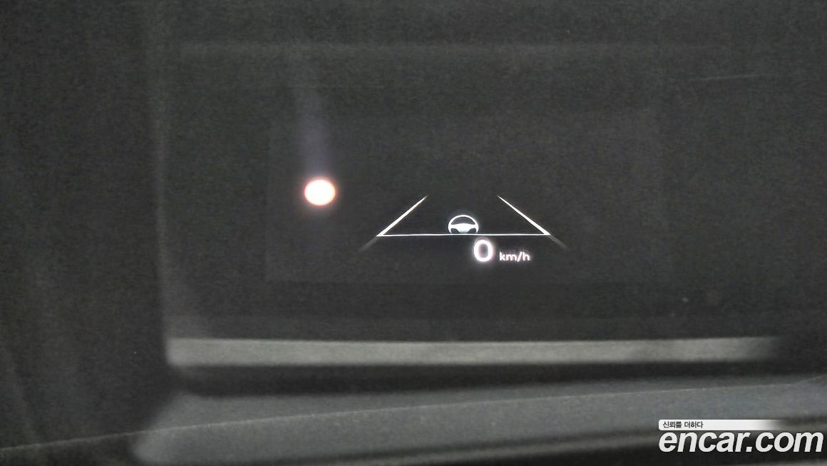 Hyundai Sonata 2024