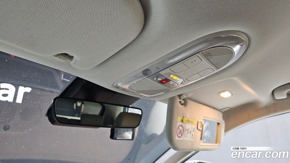 Hyundai Ioniq5 2022
