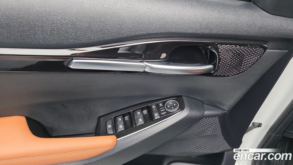 Kia Seltos 2026