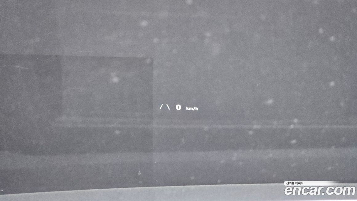 Hyundai Ioniq5 2022