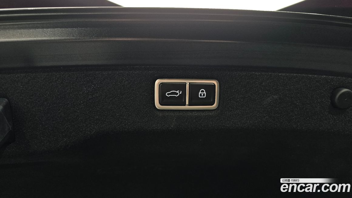 Hyundai Sonata 2024