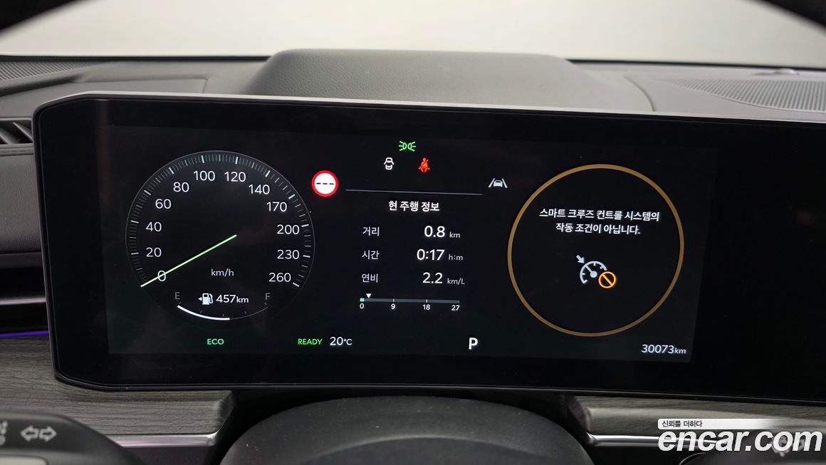 Kia K5 2024
