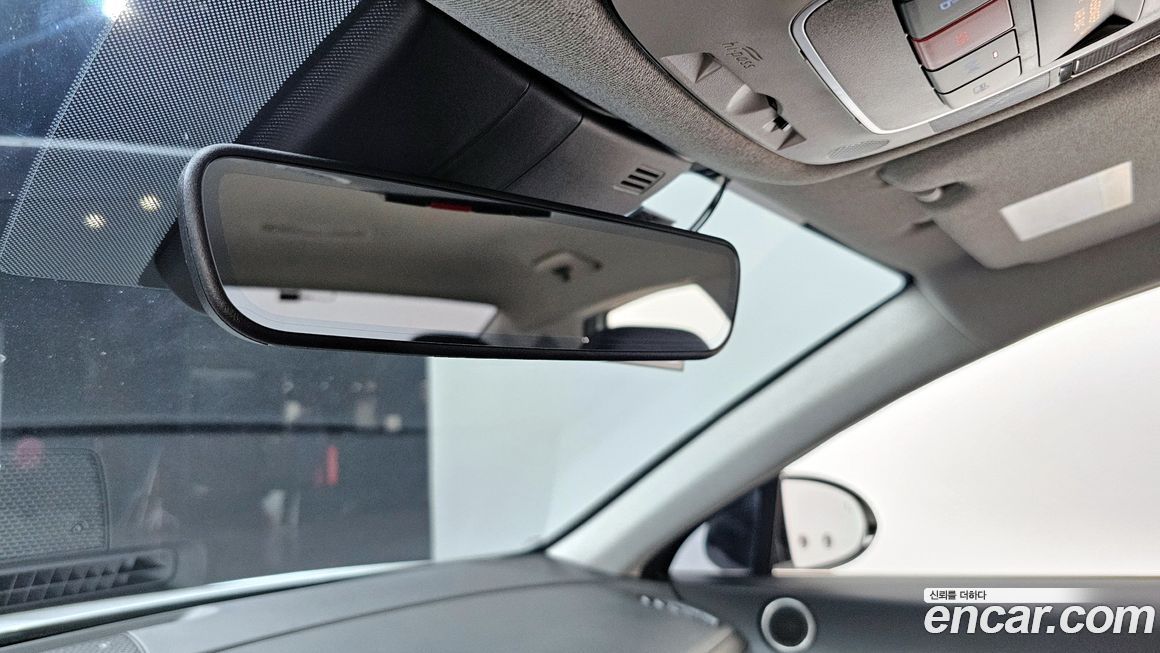 Hyundai Sonata 2022
