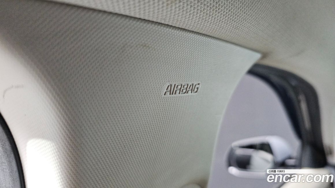 Hyundai Ioniq5 2022