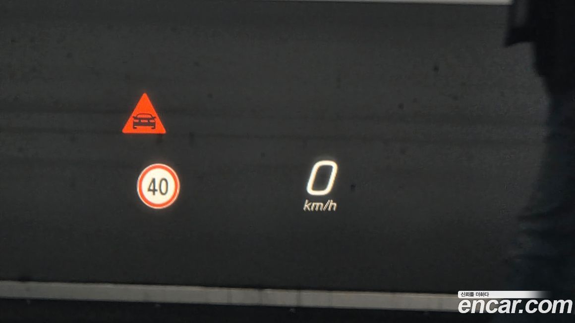 Mercedes-Benz E-Class 2026