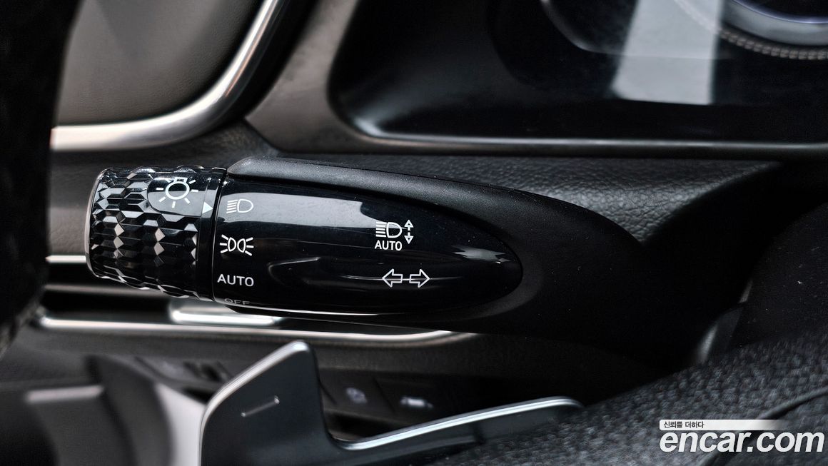 Hyundai Sonata 2022