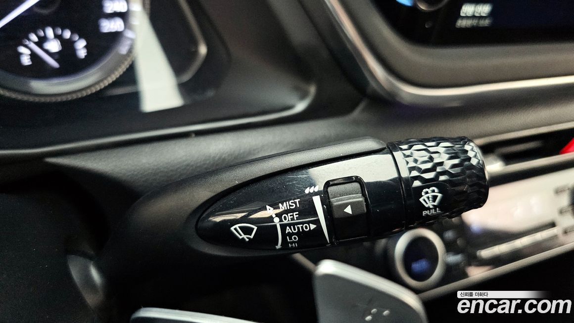 Hyundai Sonata 2022