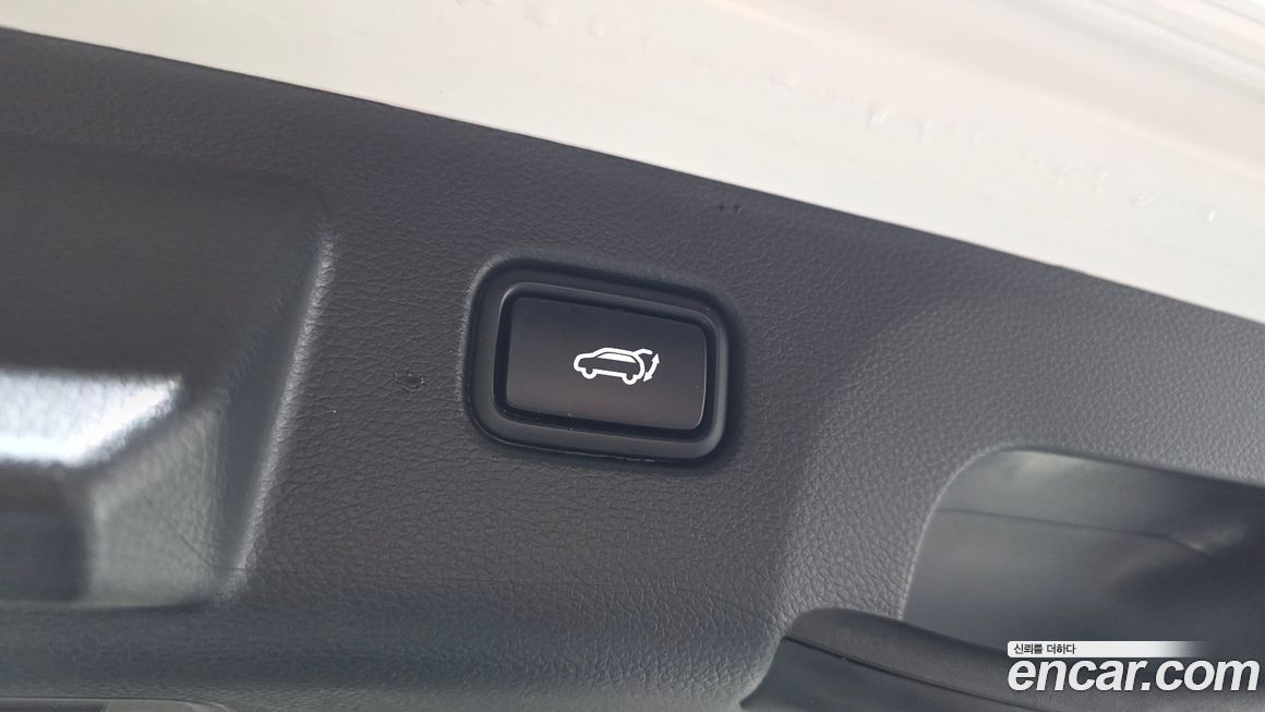 Kia Seltos 2026