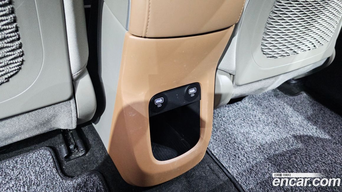 Hyundai Ioniq5 2022