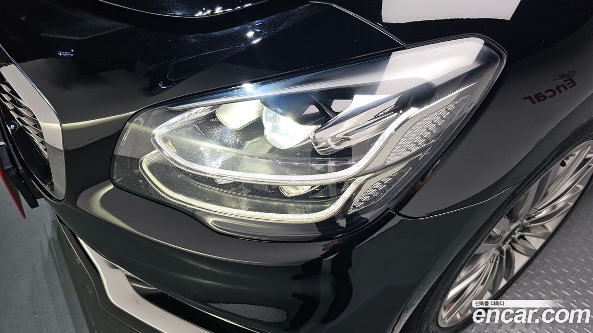 Kia K9 2021