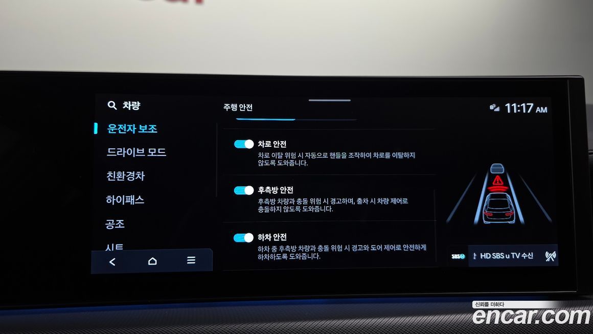 Hyundai Sonata 2024