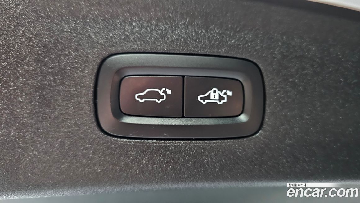 Polestar Polestar 2 2022