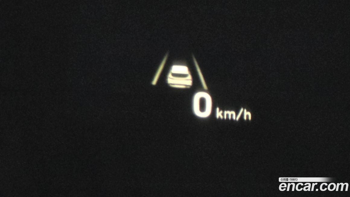 Hyundai Santafe 2023
