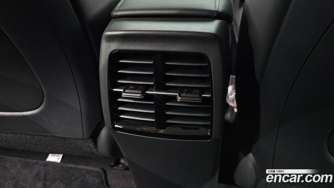 Kia Niro 2024