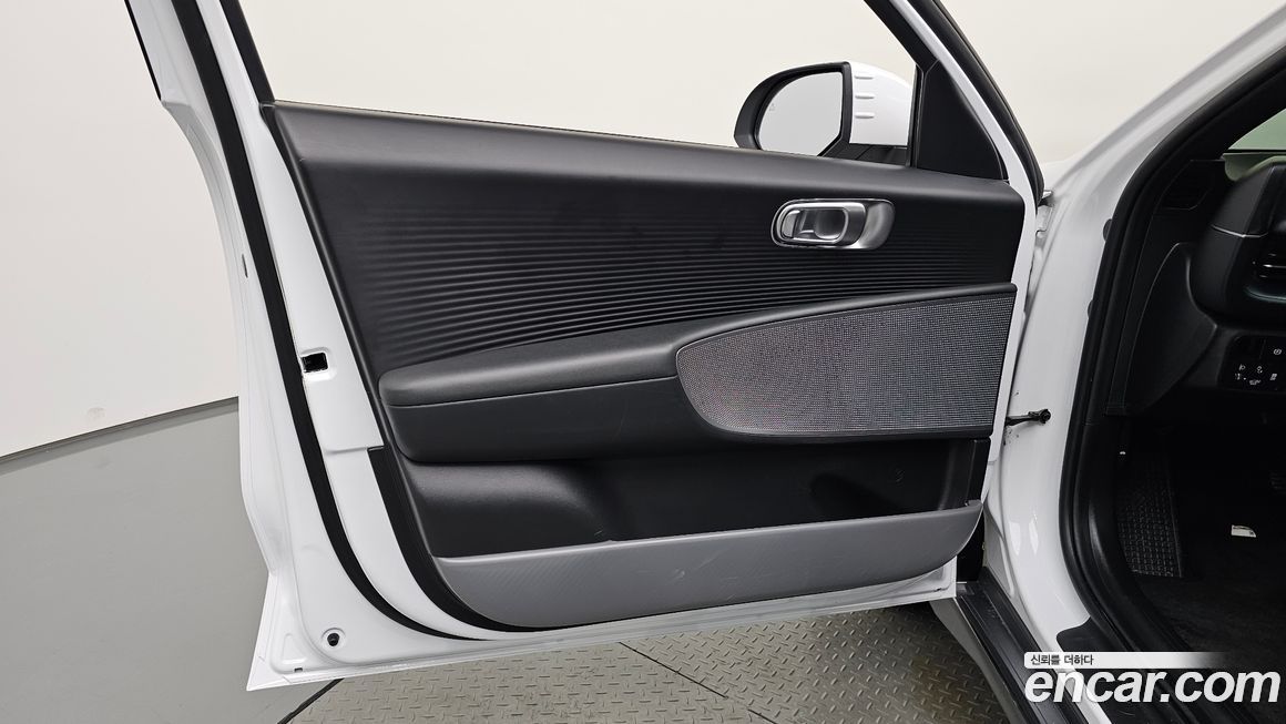 Hyundai Ioniq6 2023