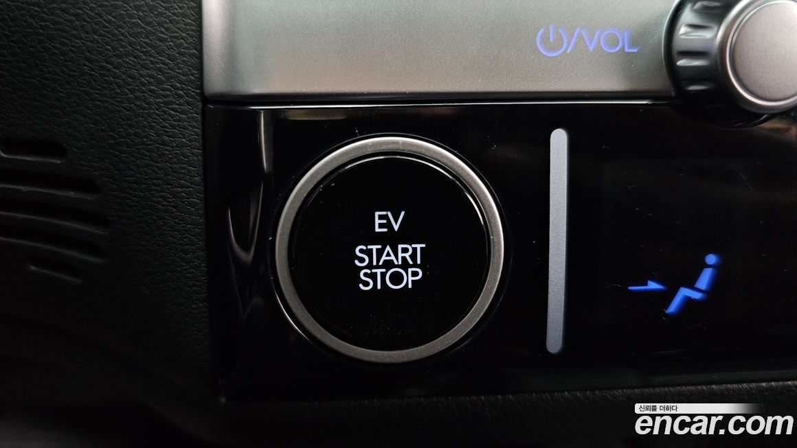 Hyundai Ioniq6 2023
