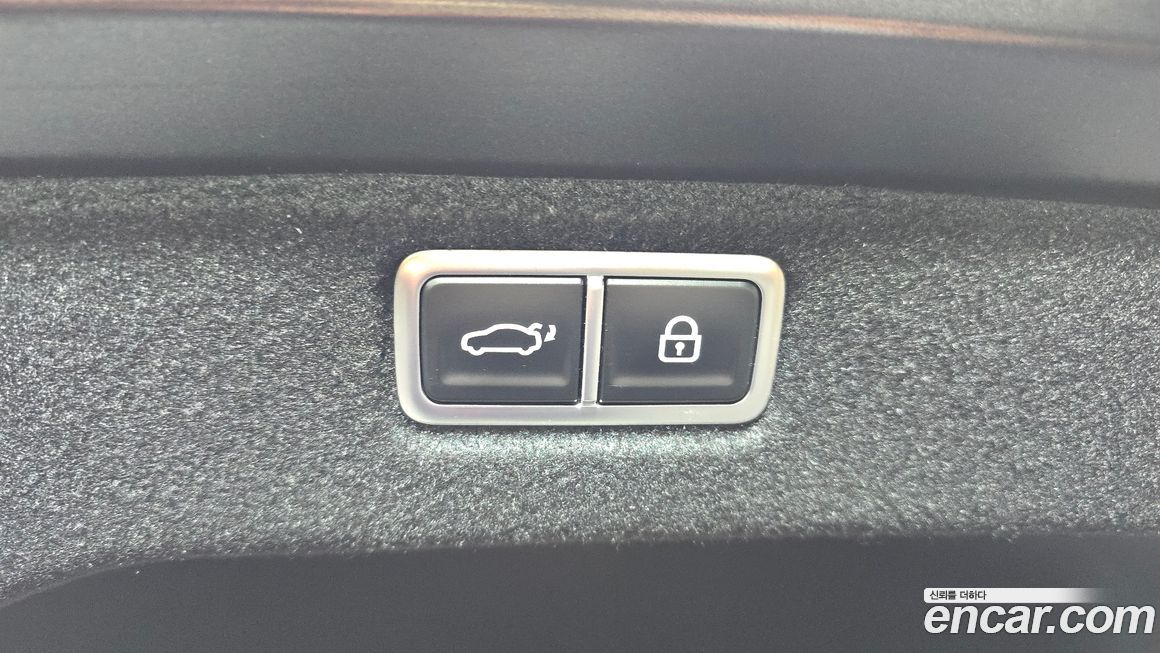 Hyundai Sonata 2024