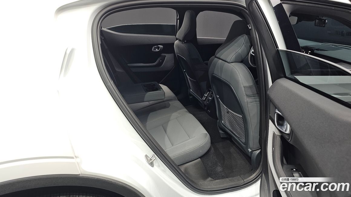 Polestar Polestar 2 2023