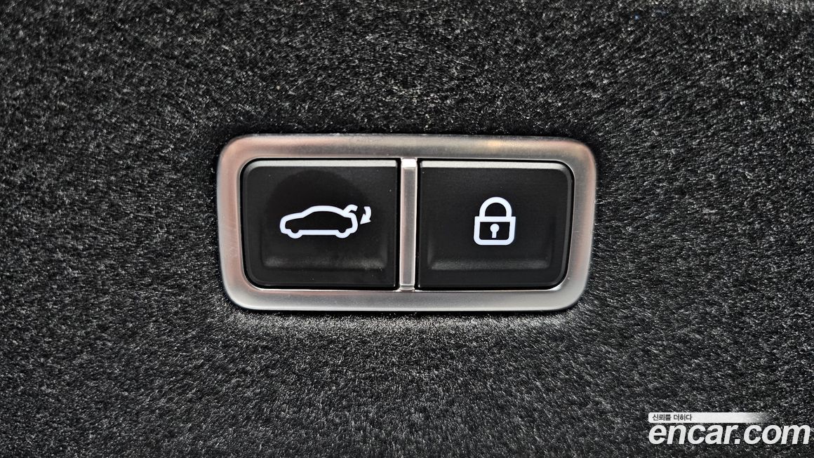 Hyundai Ioniq6 2023