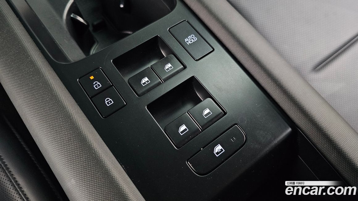 Hyundai Ioniq6 2023