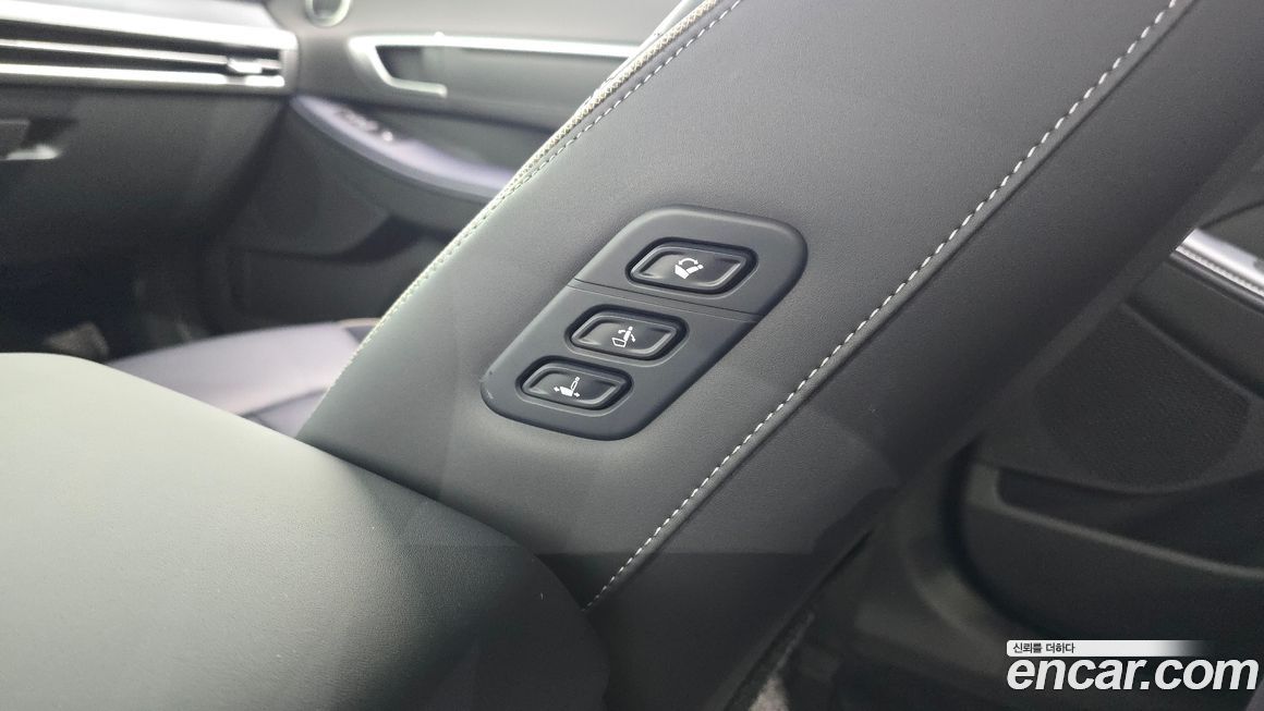 Hyundai Sonata 2024