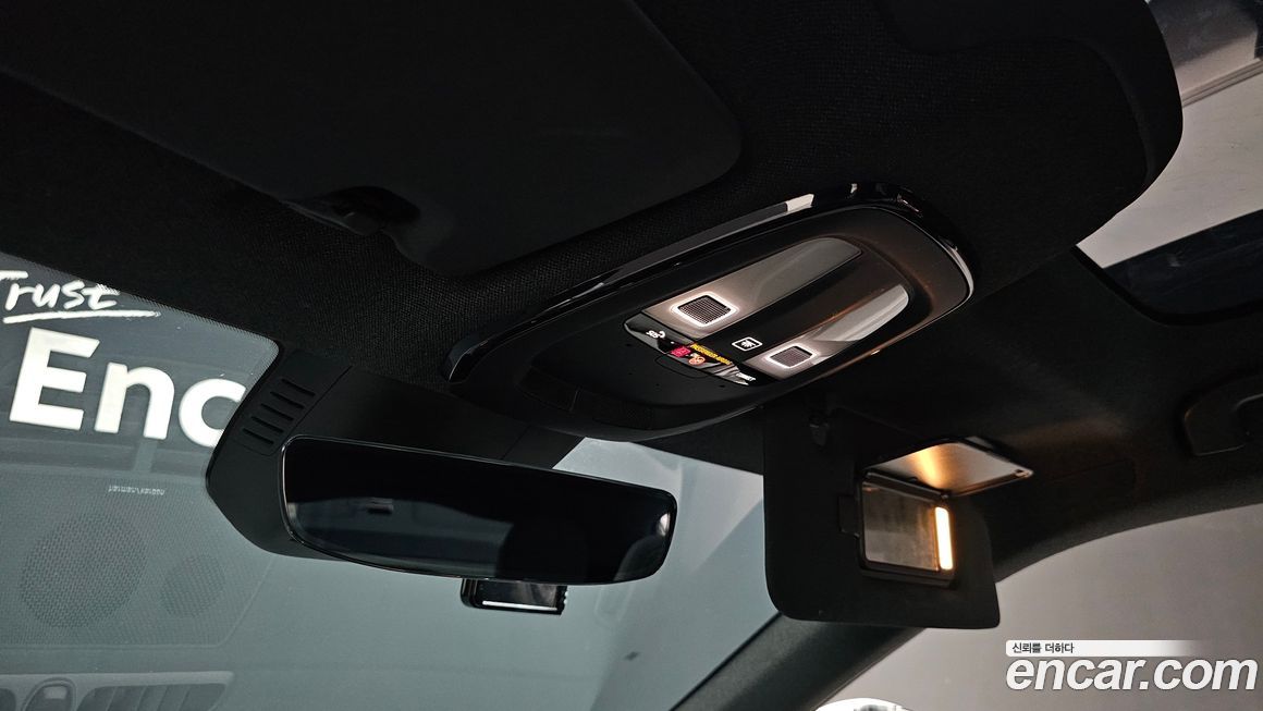 Polestar Polestar 2 2023