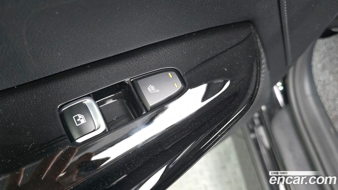 Kia K5 2026