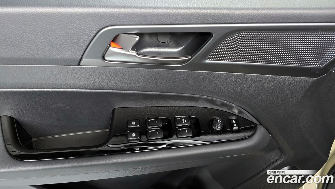 KG_Mobility_Ssangyong Musso 2026