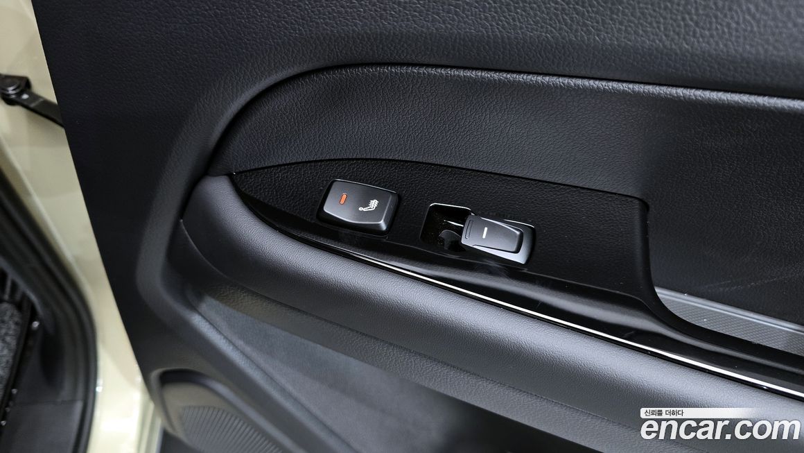 KG_Mobility_Ssangyong Musso 2026