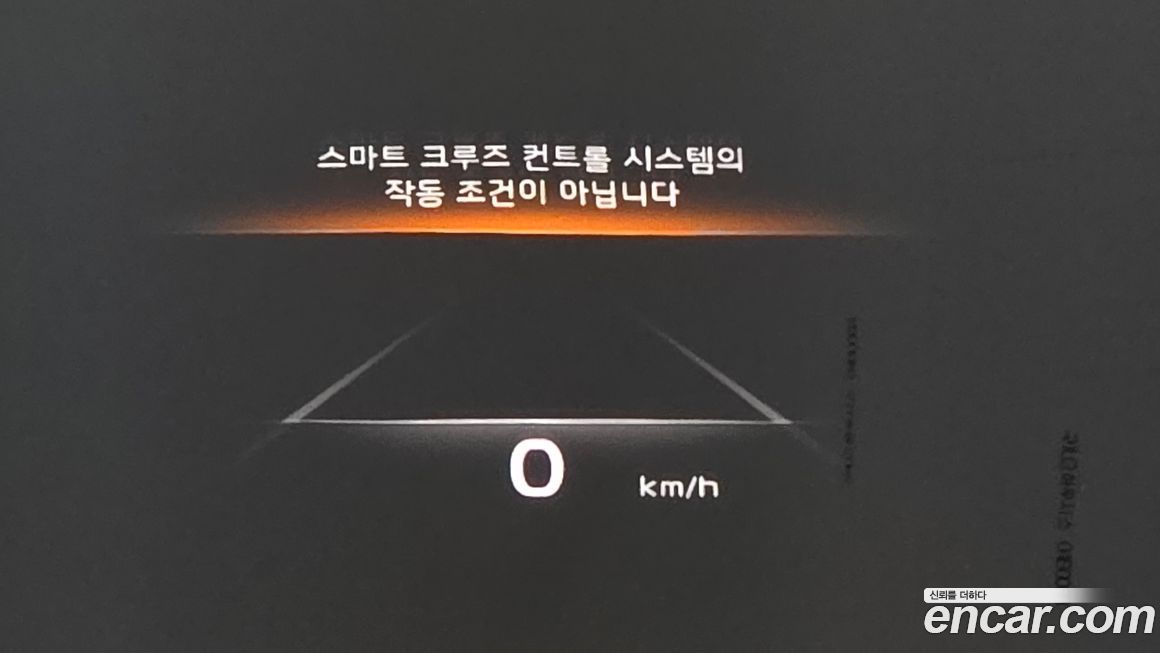 Kia Niro 2025