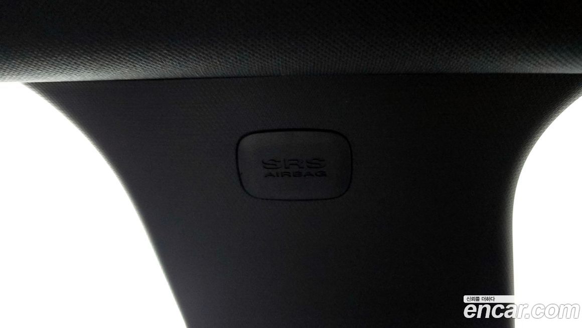 KG_Mobility_Ssangyong Musso 2026