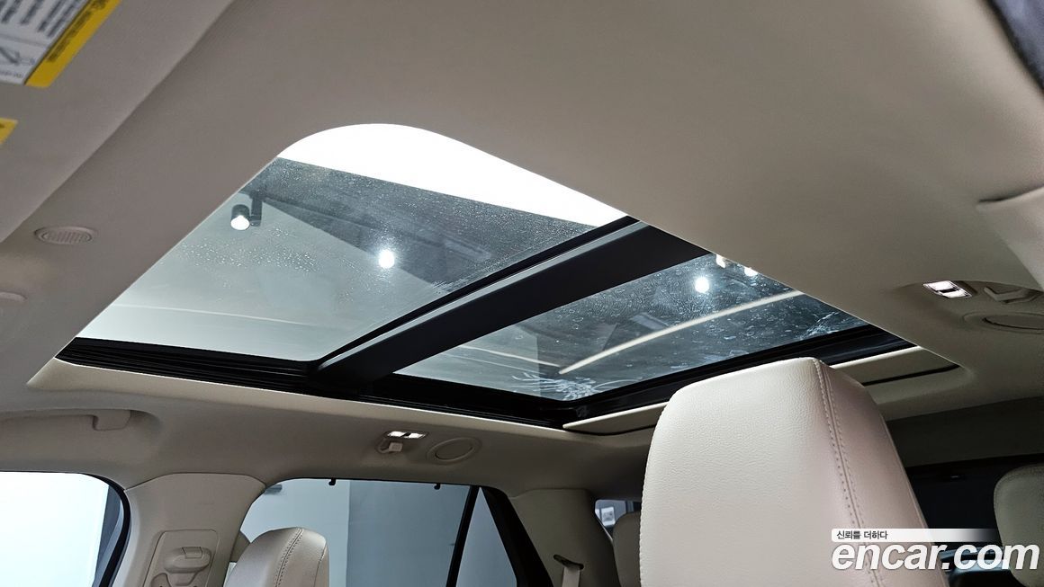 Ford Explorer 2022