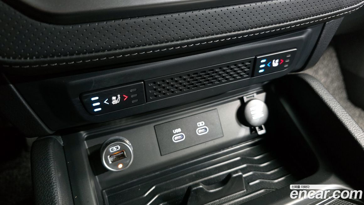 KG_Mobility_Ssangyong Musso 2026