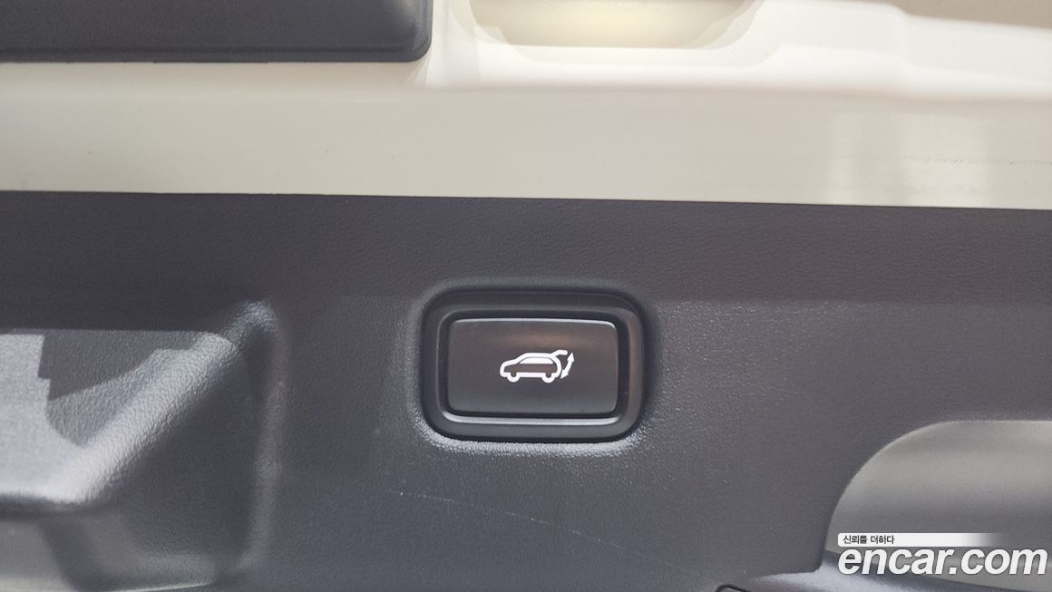Kia EV6 2024