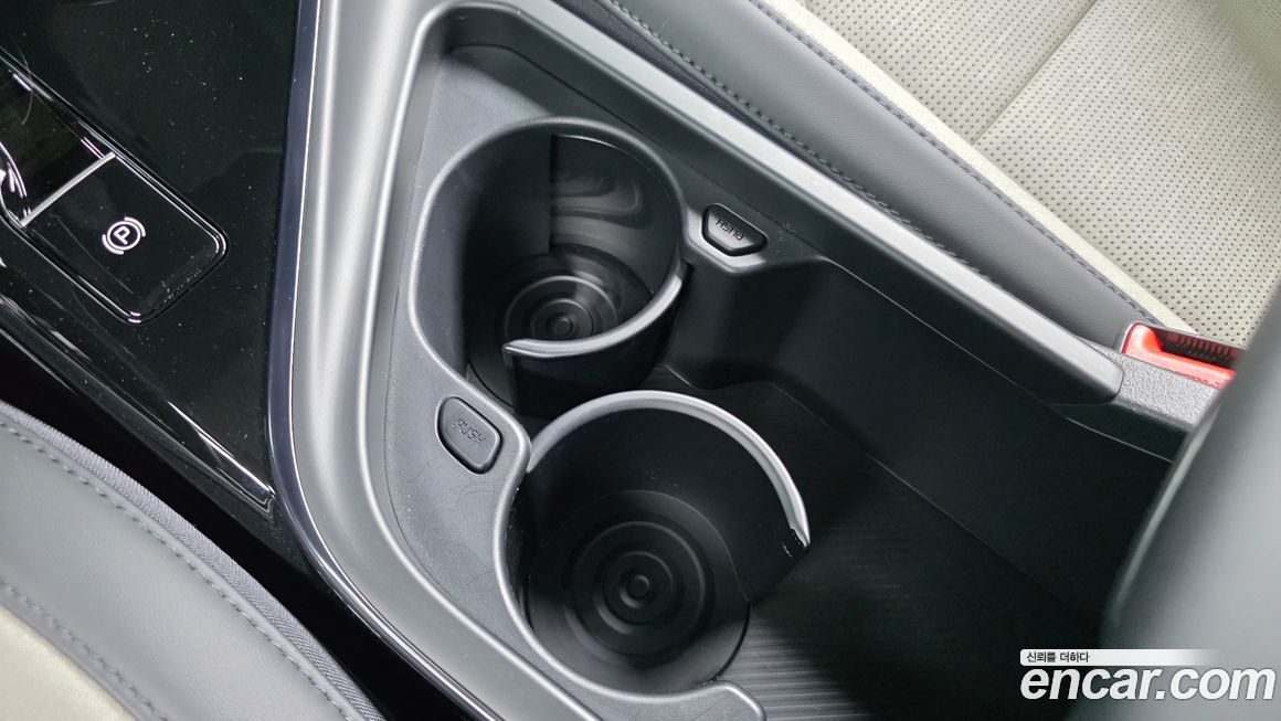 Kia Niro 2025