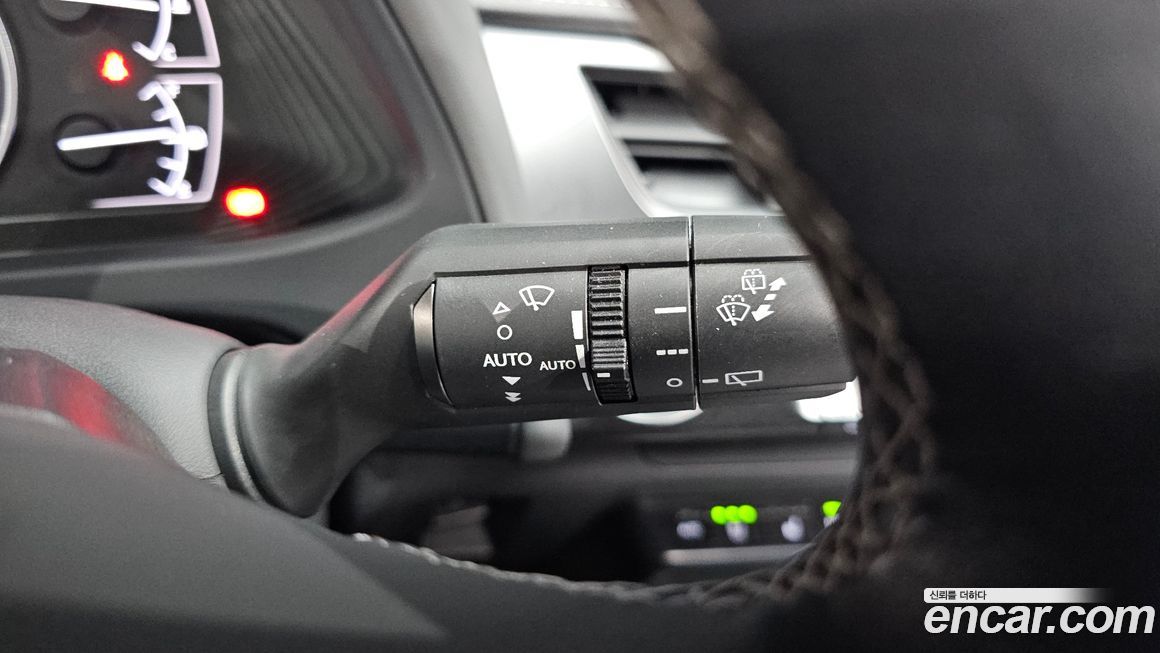 Lexus UX 2020