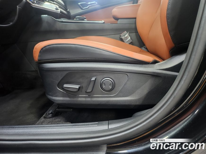 Kia Sportage 2025