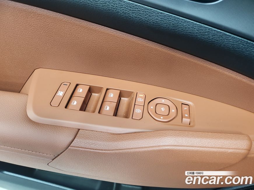 Kia Sportage 2025