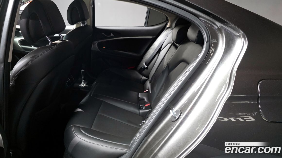 Genesis G70 2022