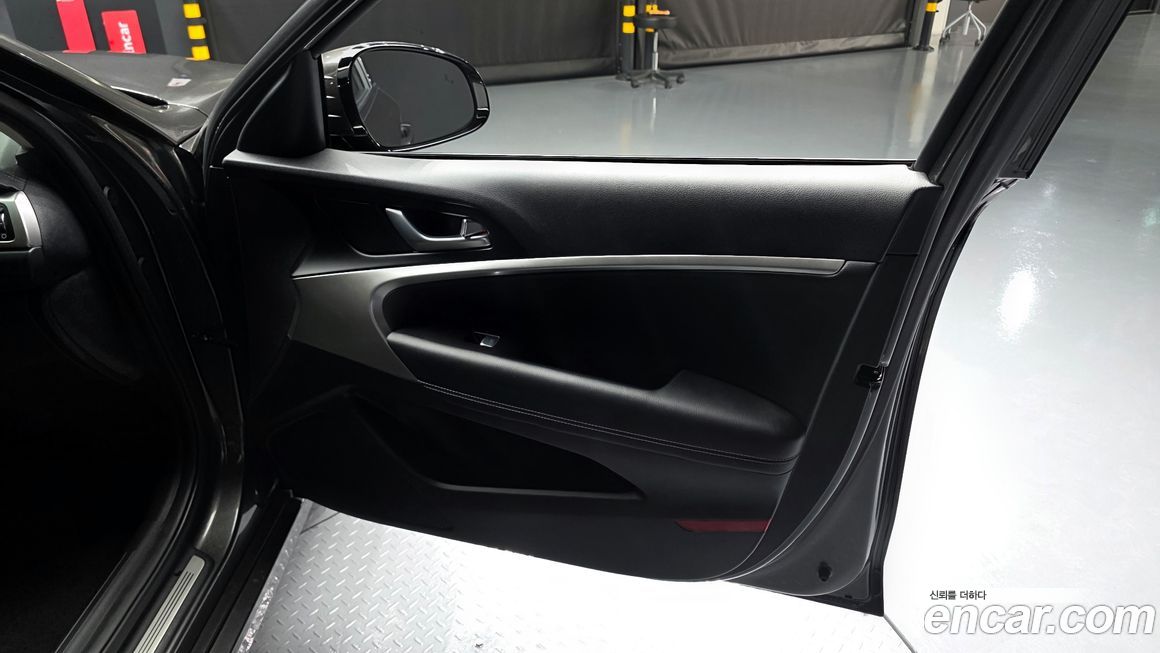Genesis G70 2022